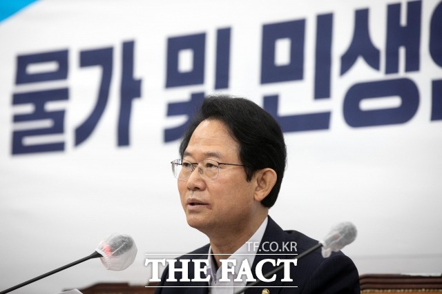 류의원 이미지