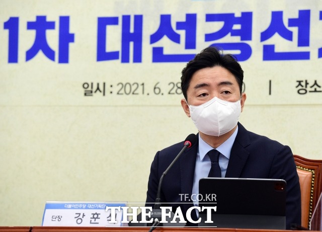 금호의원 이미지