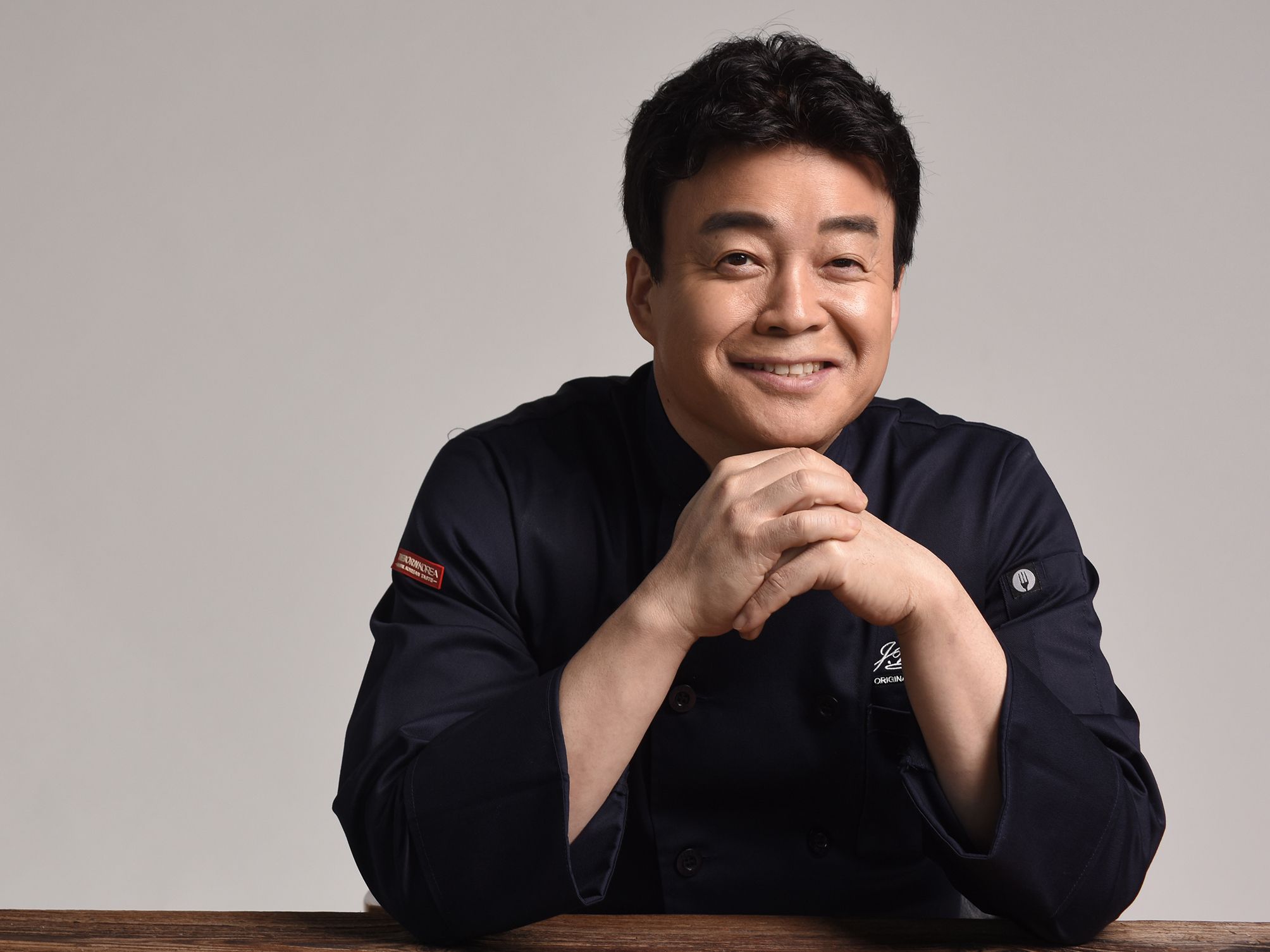 티엠씨엔터 이미지