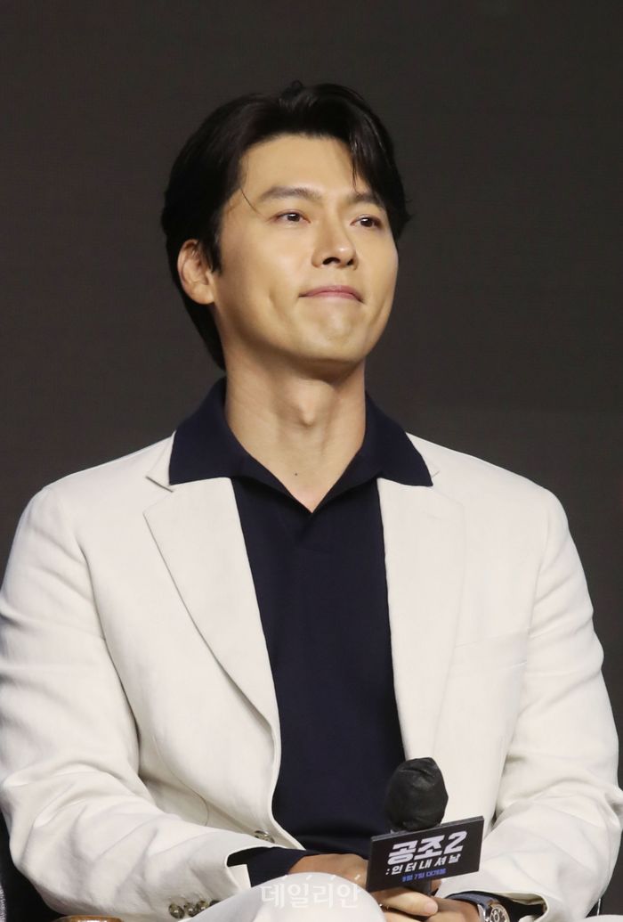 볼룸인 인터내셔널 이미지