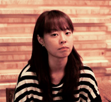 엔딩노트 이미지