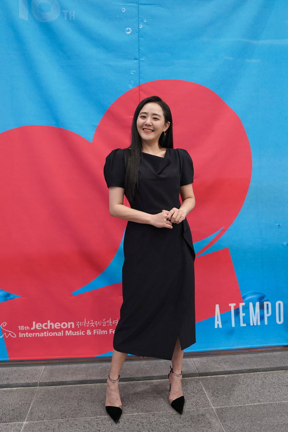 창작하는사람 이미지