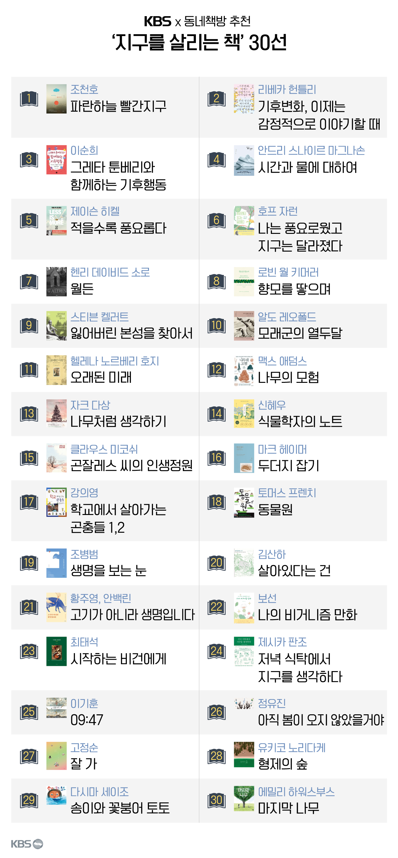 정우플랫폼 이미지