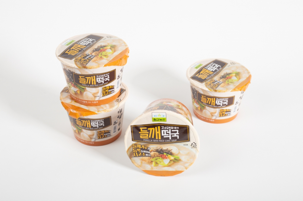 한국농산 이미지