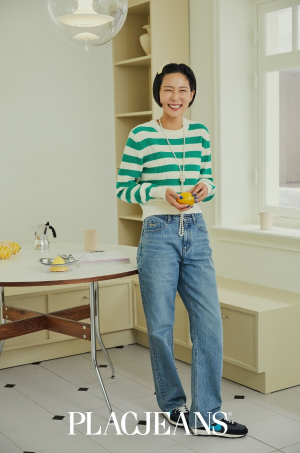 플랙 이미지