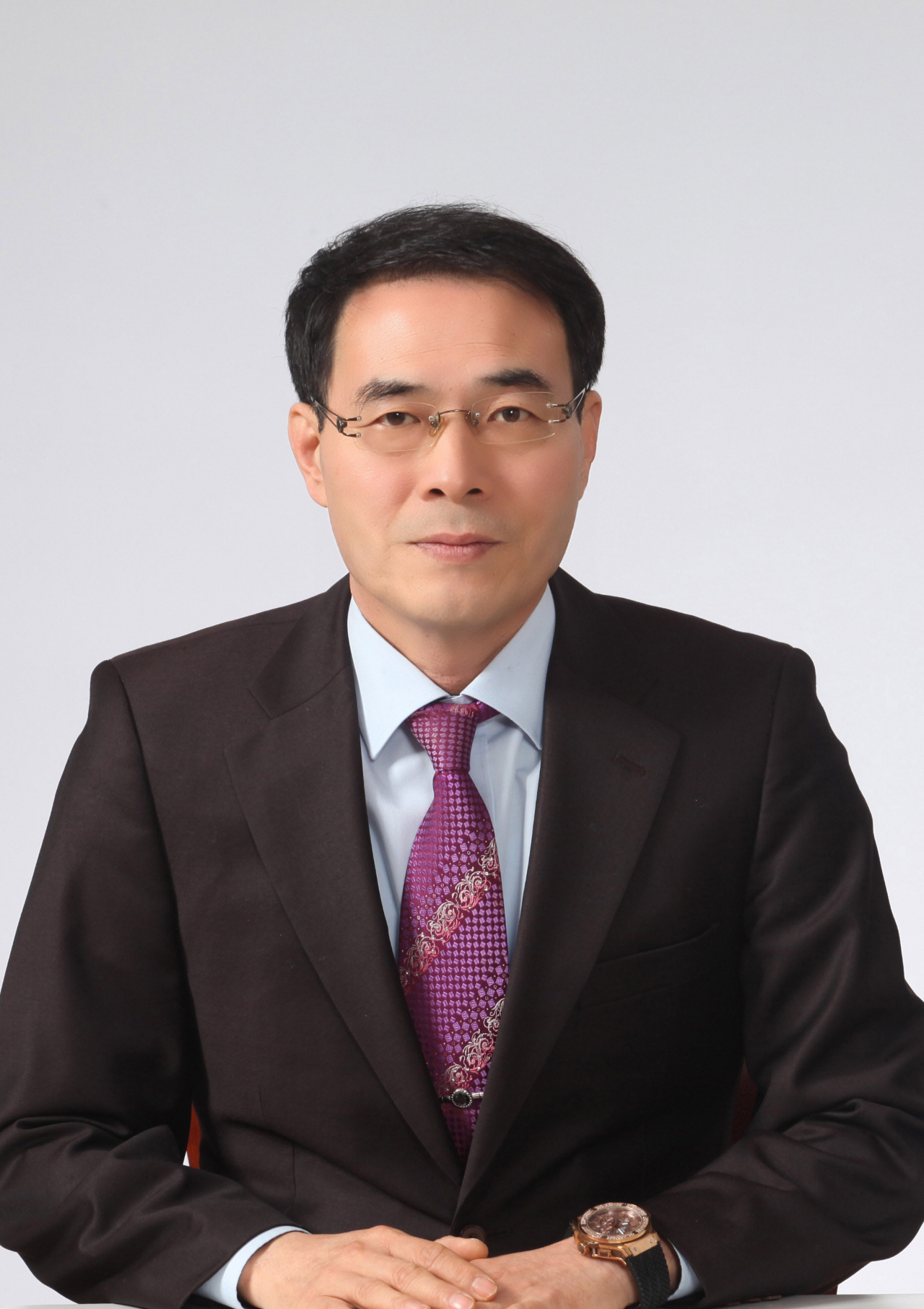 목포원예 농업협동조합 이미지