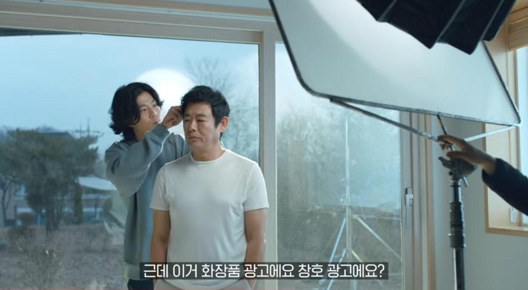 진부광고 이미지