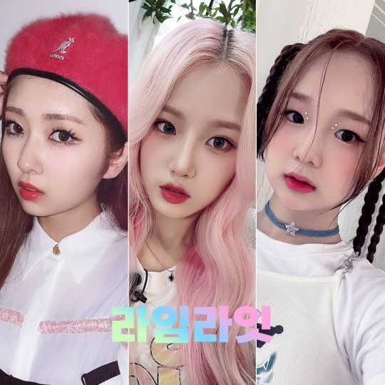 라잇 이미지