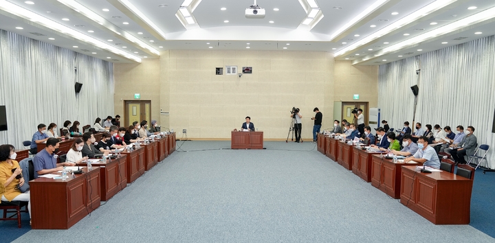 도청주유소 이미지
