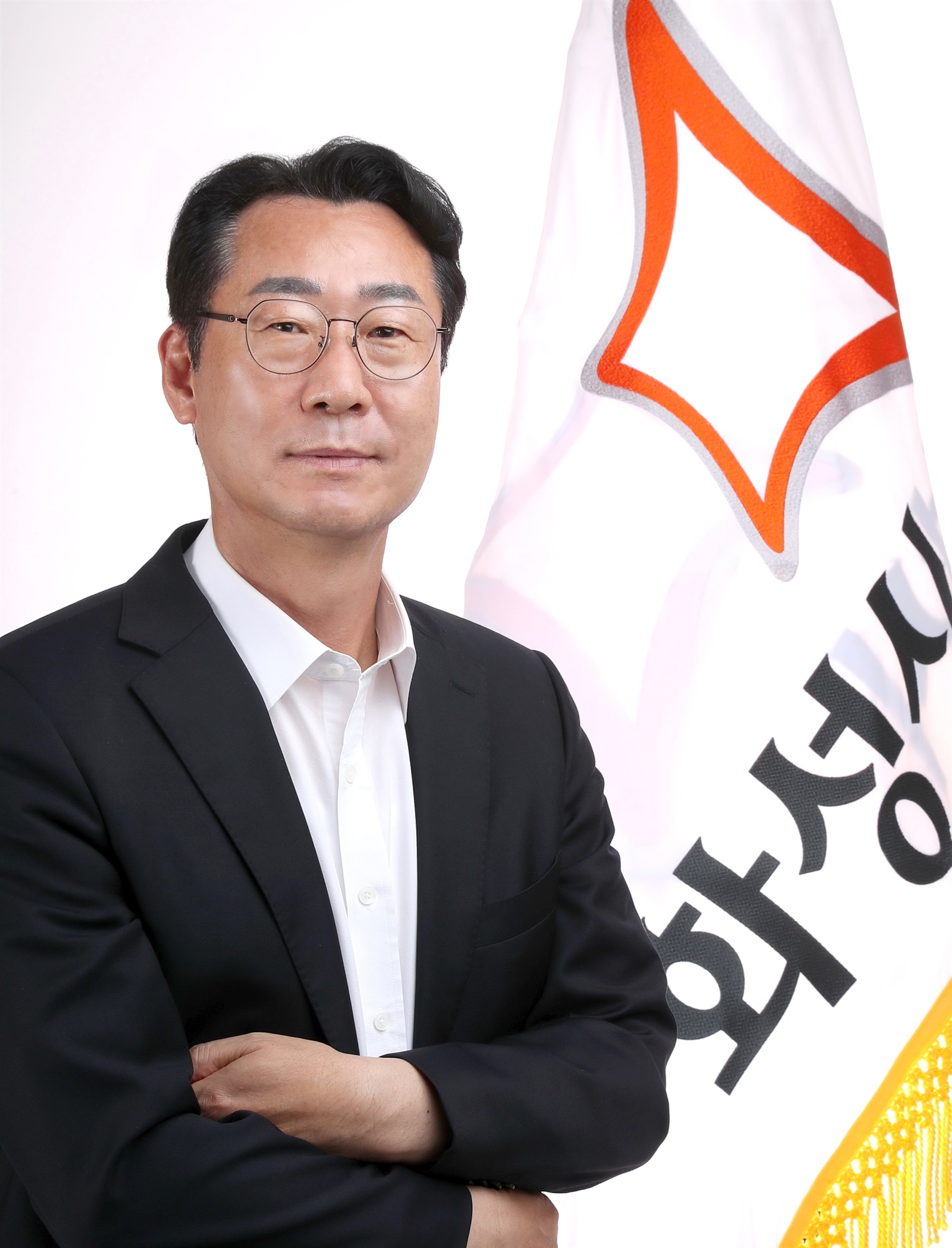 석천설비 이미지
