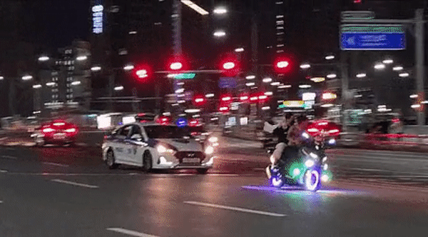 온라인 커뮤니티 클리앙 캡처