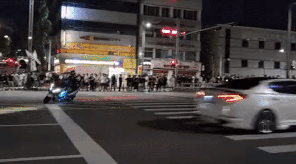 온라인 커뮤니티 클리앙 캡처