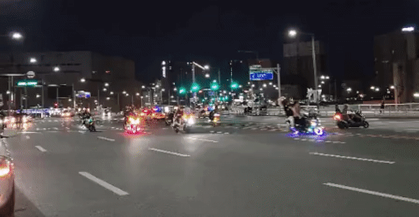 온라인 커뮤니티 클리앙 캡처