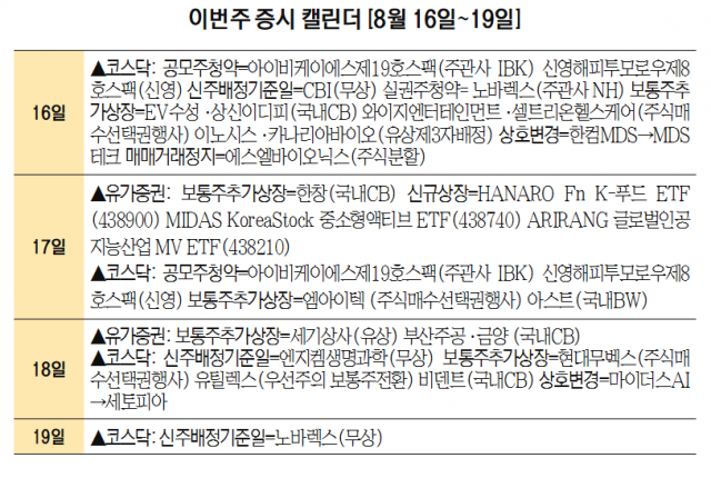 (주)신영푸드 이미지