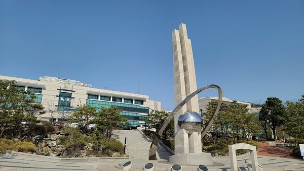 석천설비 이미지