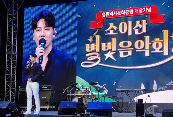 디셈버9 이미지
