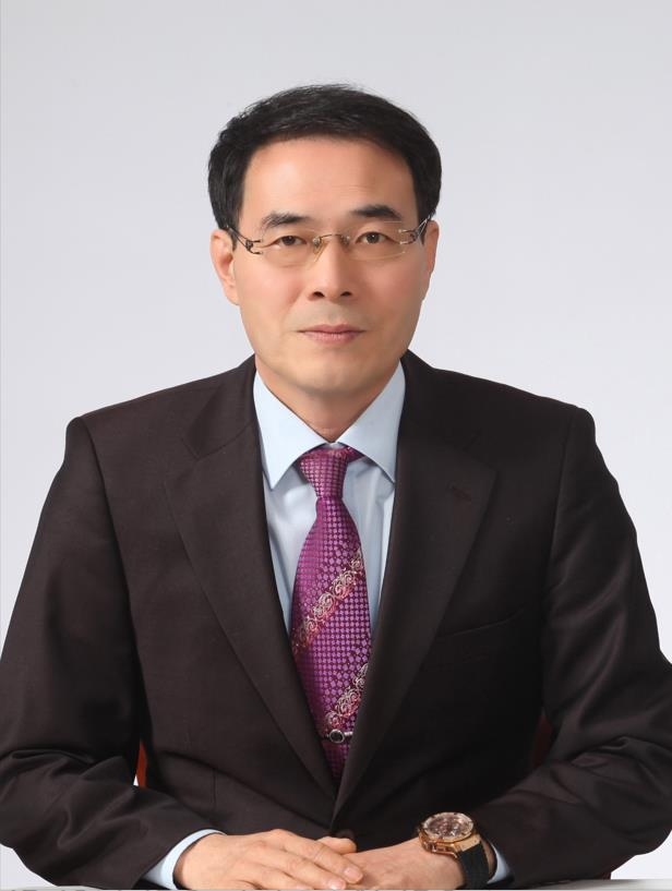 목포원예 농업협동조합 이미지