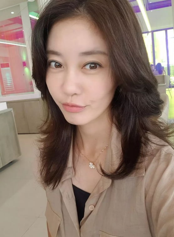 이지현미용실 이미지