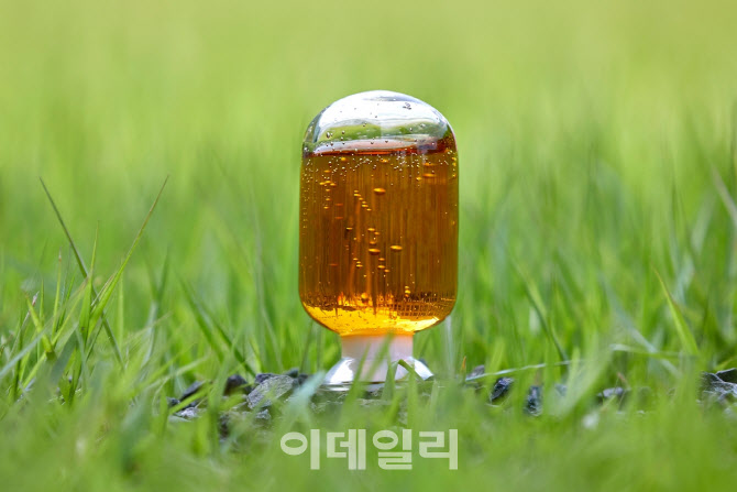 삼양석유 이미지
