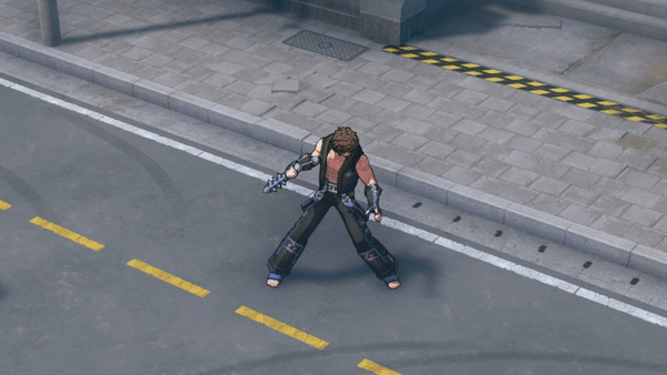 - 바벨 모양이 모두 충전됐다면 휴식을 중단해도 됩니다