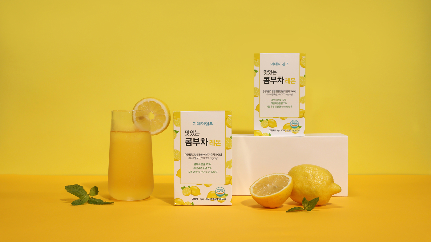 잇츠 이미지