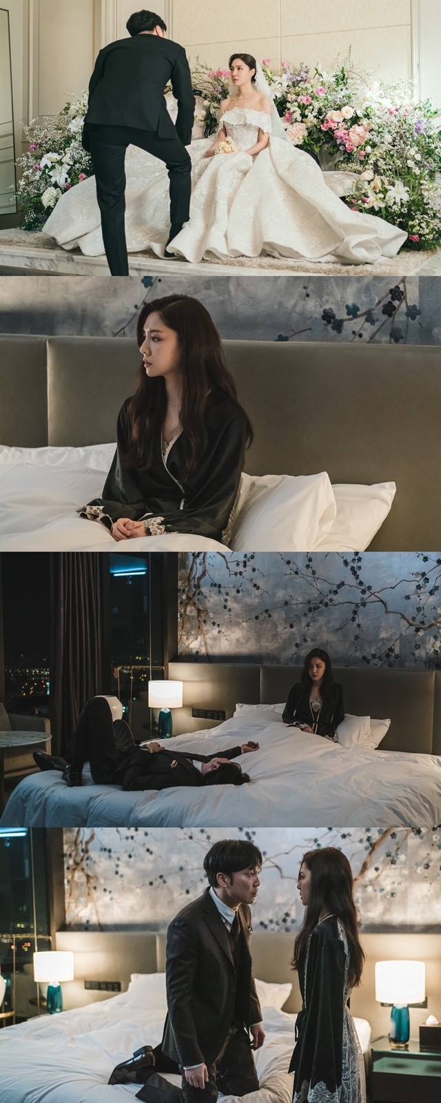 아다마스 이미지