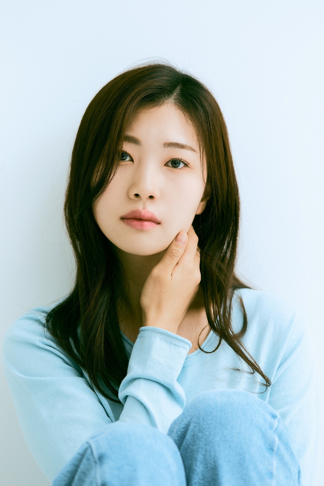 빅보스 이미지