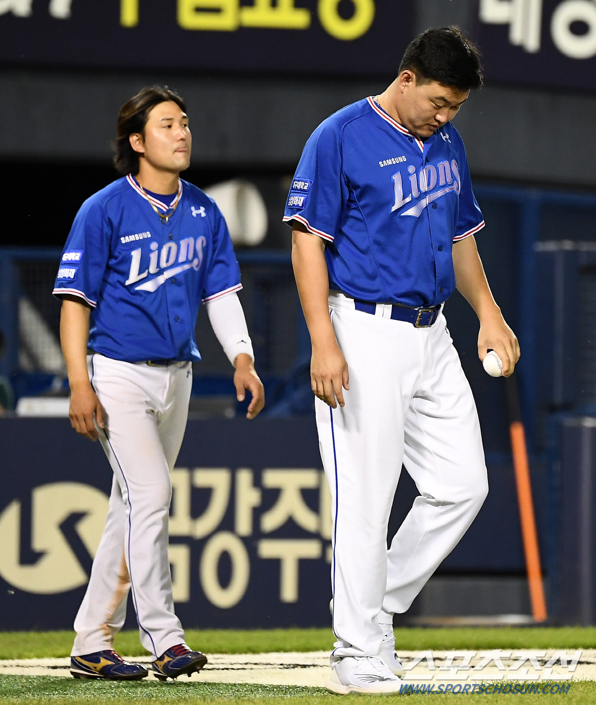 김상수 이미지