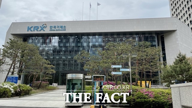 에스티엔지니어링 이미지