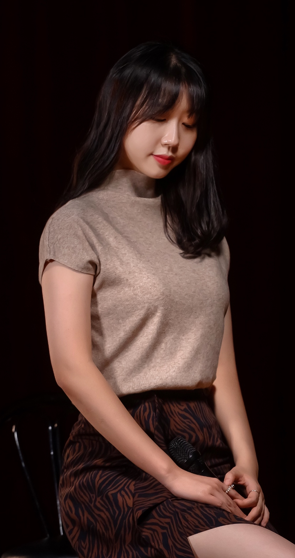 아메리카트랜드 이미지