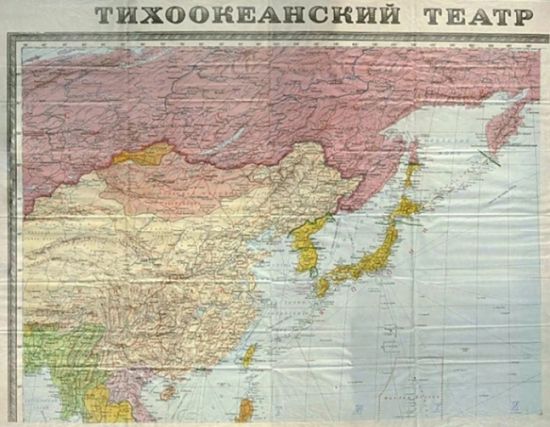 녹색원 이미지