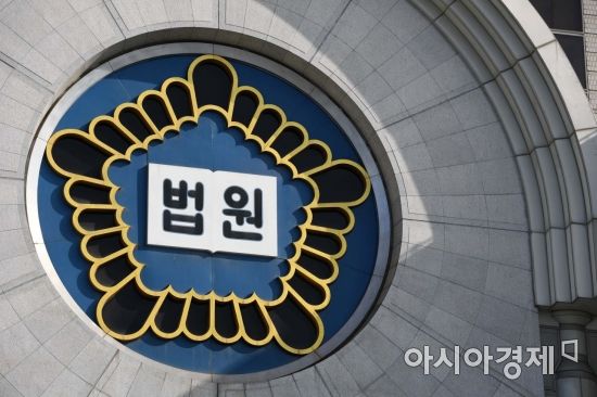 컴퍼니에이 주식회사 이미지