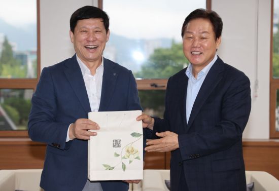 경남밧데리 이미지