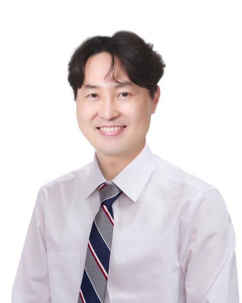 보라안과병원 이미지