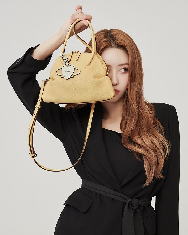 오야니 이미지