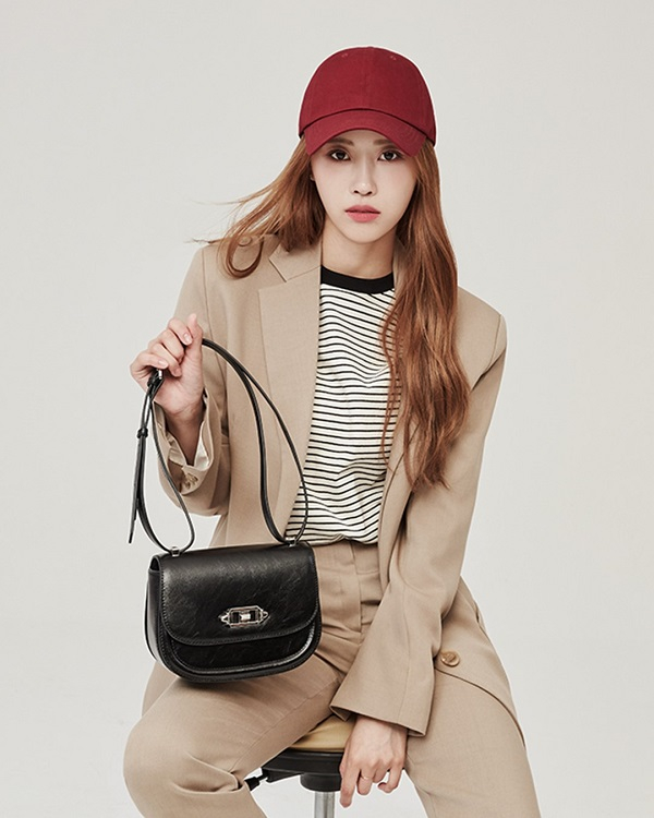 오야니 이미지
