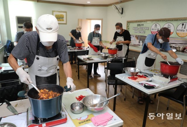 성민종합가구 이미지