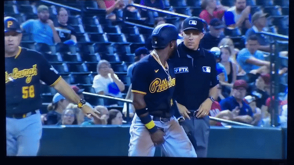 트위터 ‘johnduffley’ 갈무리