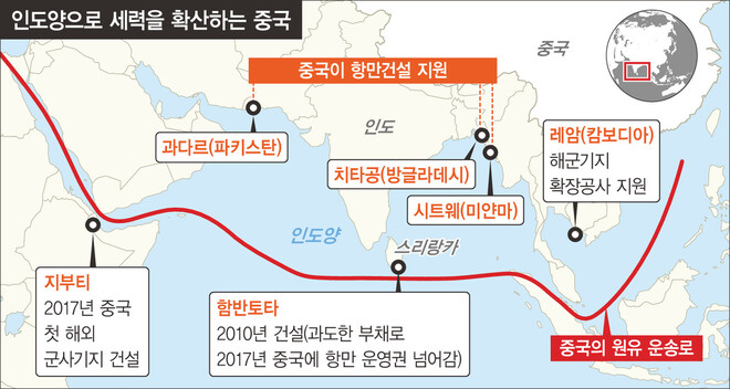 우주에이피 이미지