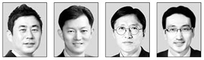 다솔파트너스 이미지