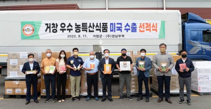 (주)두레방식품 이미지
