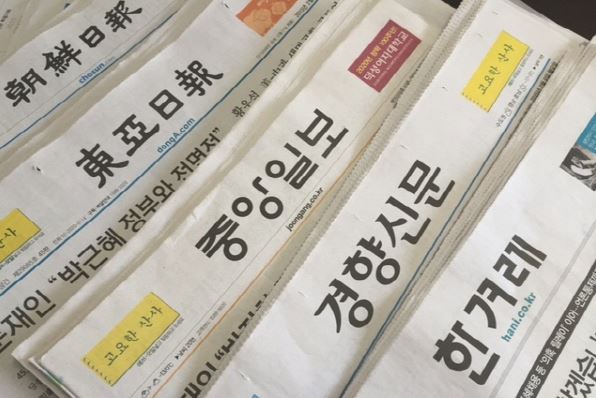 모든 종합 광고 이미지