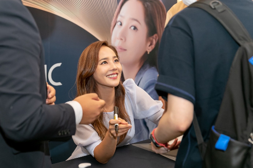주식회사 지온메디텍 이미지