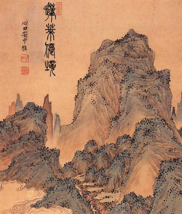 선경산업 이미지