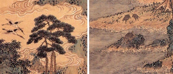 선경산업 이미지