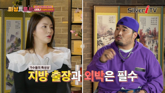 아이티비 이미지