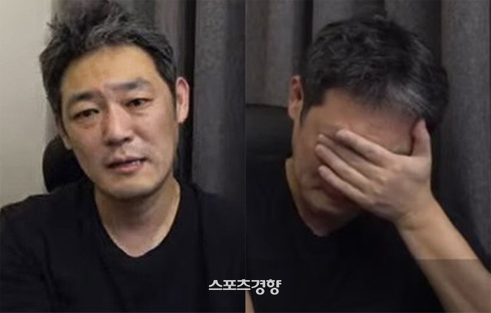 모해연구소 이미지