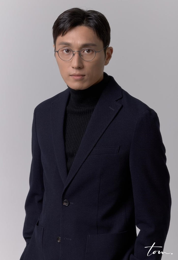 티오엠 이미지