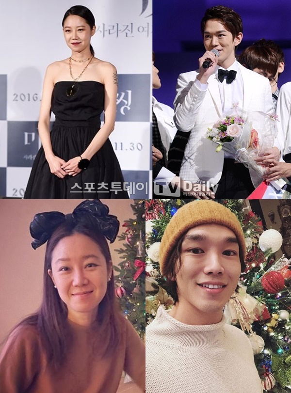 오가매니지먼트 이미지