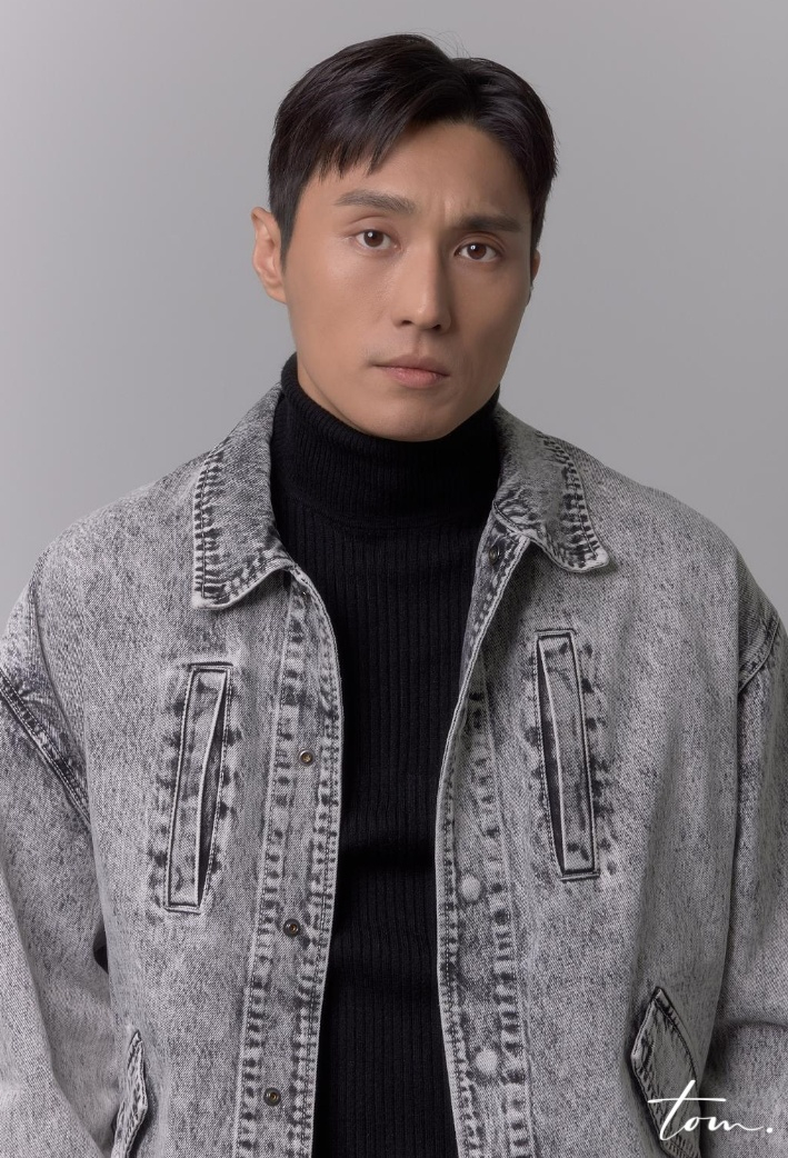 티오엠 이미지